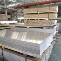 CC grade 1100/1050/1200/1060/1070 aluminum sheet